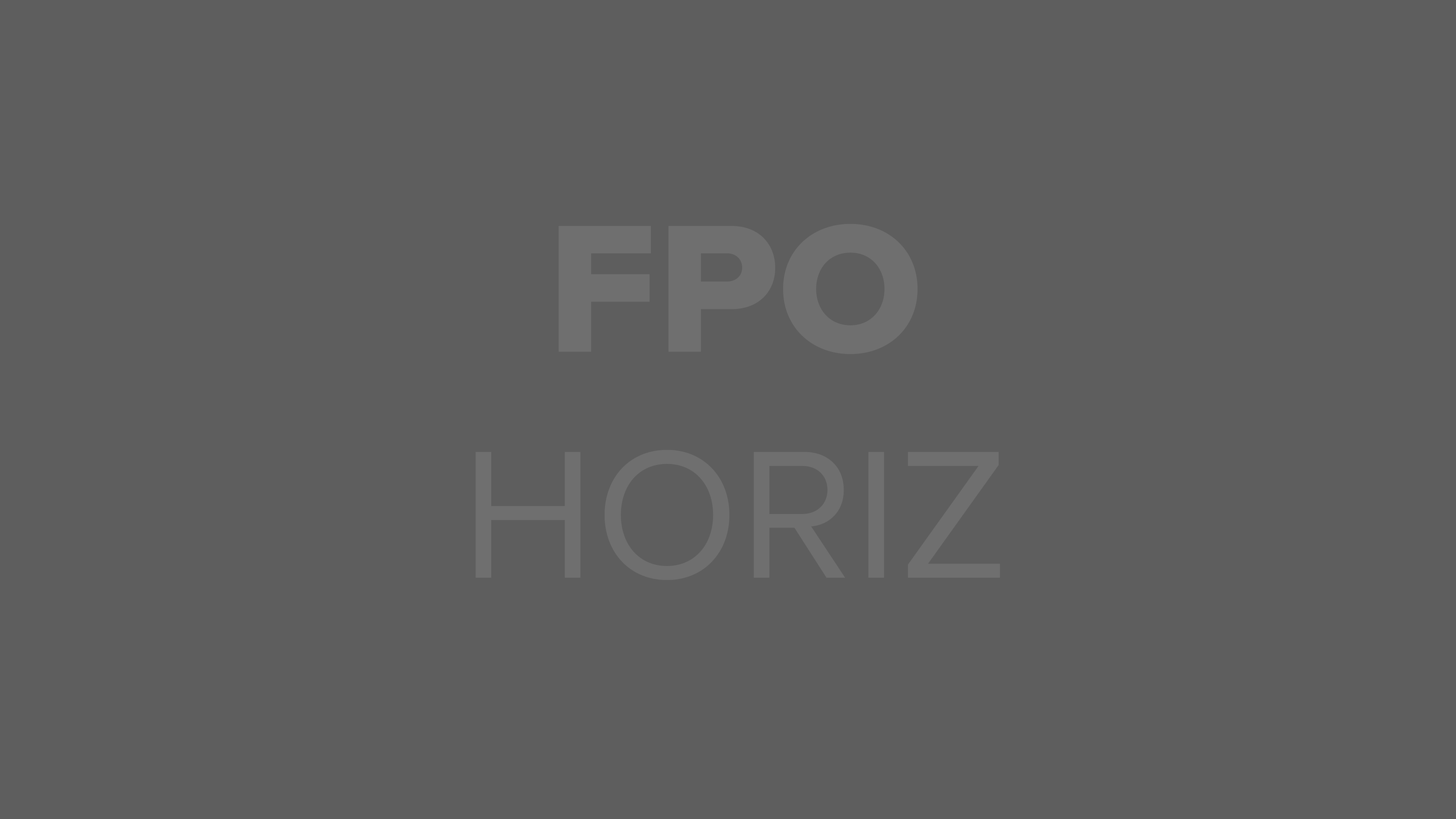 Ventana Bar and Grill The Lodge at Ventana Canyon