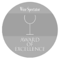 Award Icon