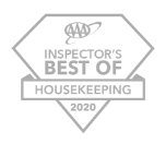 Award Icon
