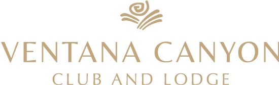 Ventana Canyon Club and Lodge