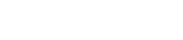I Prefer