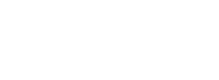 Preferred Residences